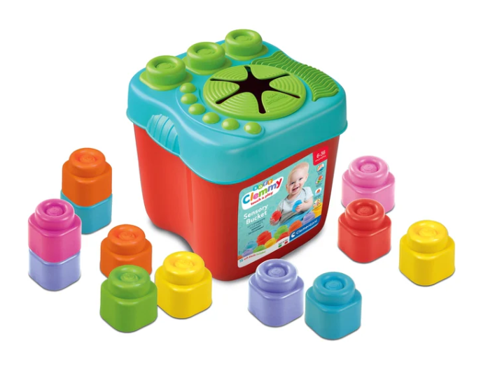 7b98c95cfb9e15d12b4d9a357ec62bef