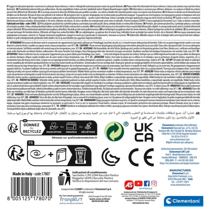 e74629d1bc02f493c6dce735e50f6ce0