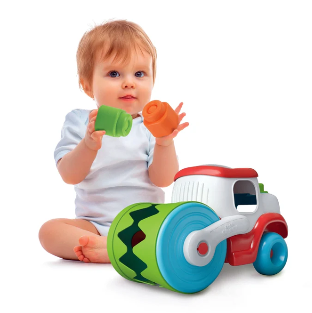 0bb60caf596ce1c1e595a70992e19777