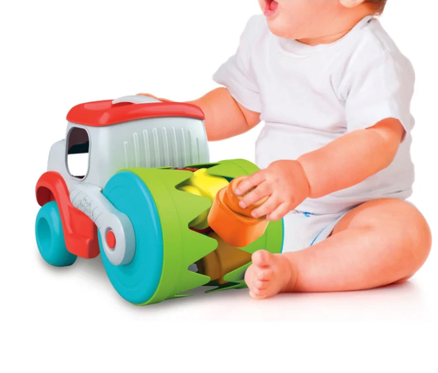 f364baa7bf75d5f159e6163d3f5cbaab