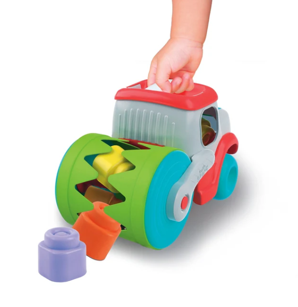 c1d649625360c5aaa0dd0b193161594a