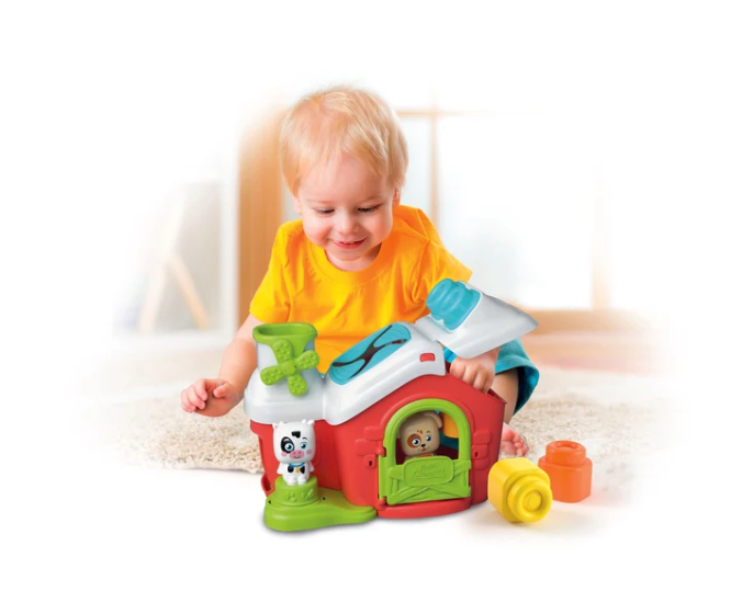 cbf041de41ccda704f38470212cda488