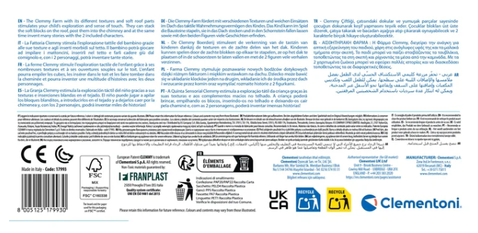 bff467800efe411b185aaaddfdad5848