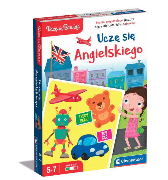 4b4b82014cac00db0fc116f1c9a331db