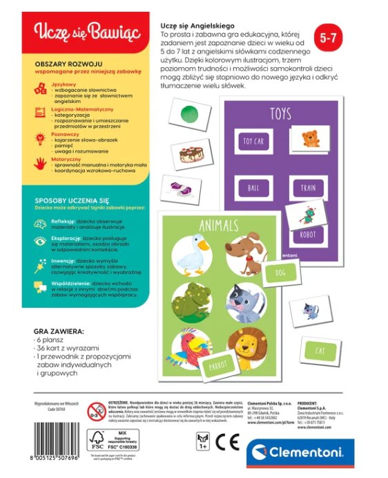 08f6d183883bf877851811152f17844c