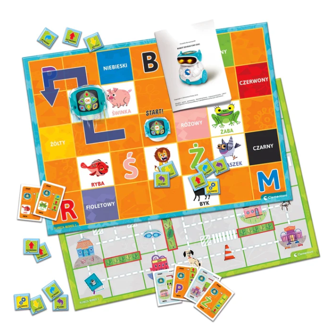 e4d6c0e83cb8fb1d843b8a41285f2cf0