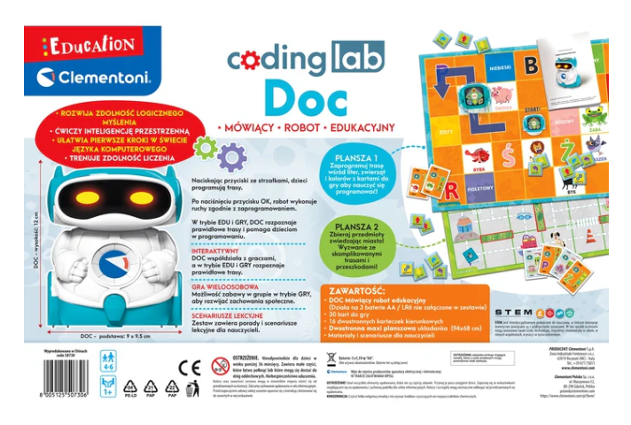 064294fc613905014fd1953131810f47