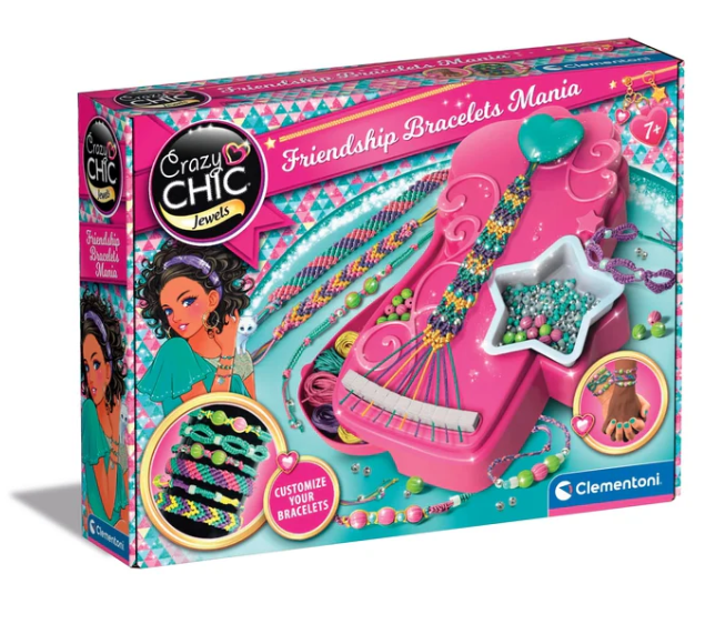 30fce0c54b61061184971c6ad824109d