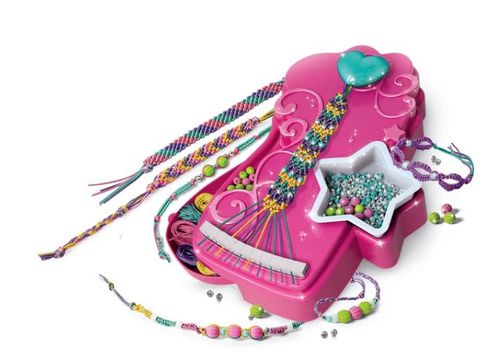 78d13523aab6bbc4788430277d52559f