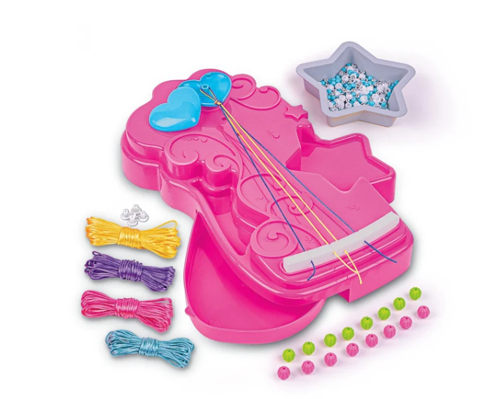 5a69ae535612816df6f437d1270aeb5b