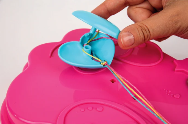 0d408f67fec9d7ff9a158dde55e88fc5