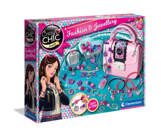 b9c457fed2758c6cbfdd6693892300ab