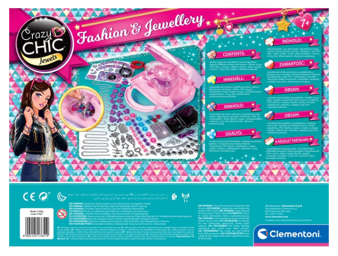 96f001ea7506814a97abb08535f61399