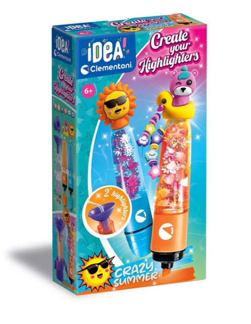 e86db635778039a832b7e0fd69b68481