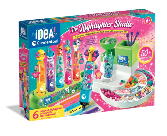 3db4608761a51823323bf14888c1c31c