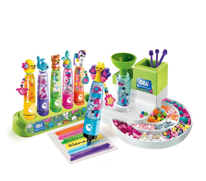 714d5fbb31dfa560bc1ecb3fa735f389