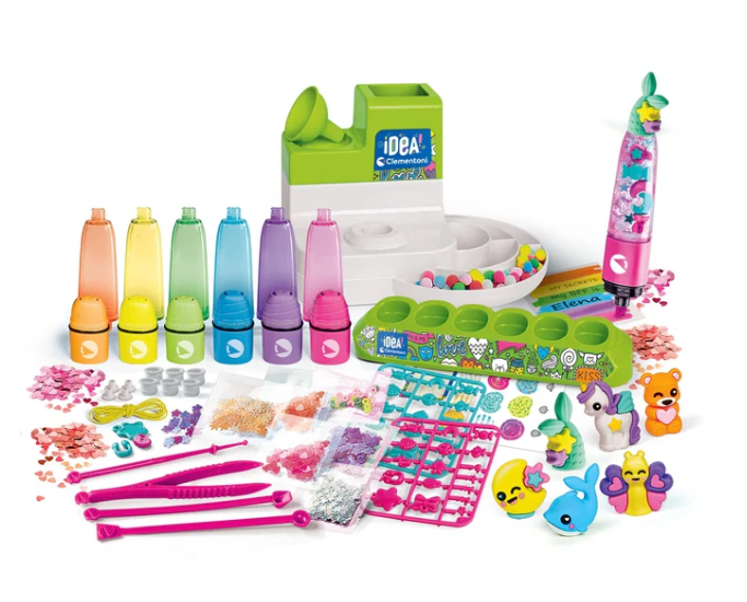 f121520ab03bd78ee394a49993495f82