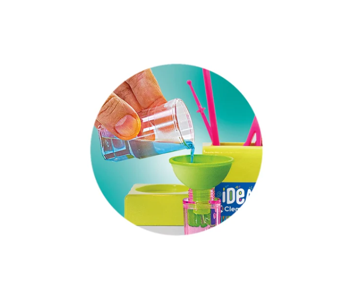 2367f2d40d3f049cea2e25dfd9e3ae5d