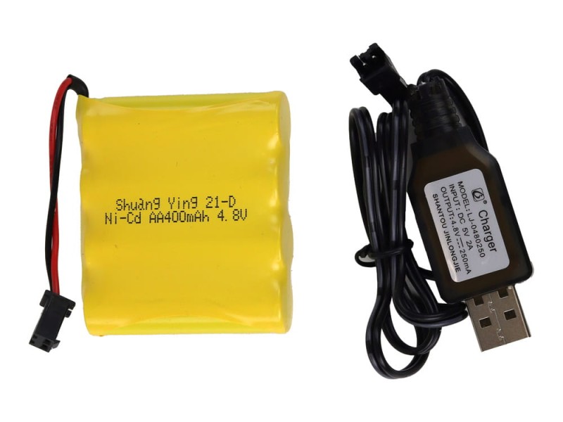 95fc07ffdfe5440139b11da8c0706e88