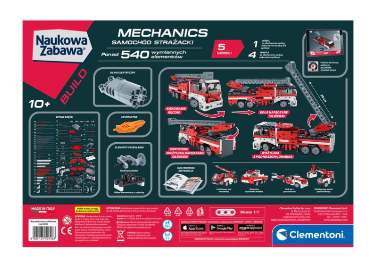 3333143f5dcf99d1104c327a42e539a6