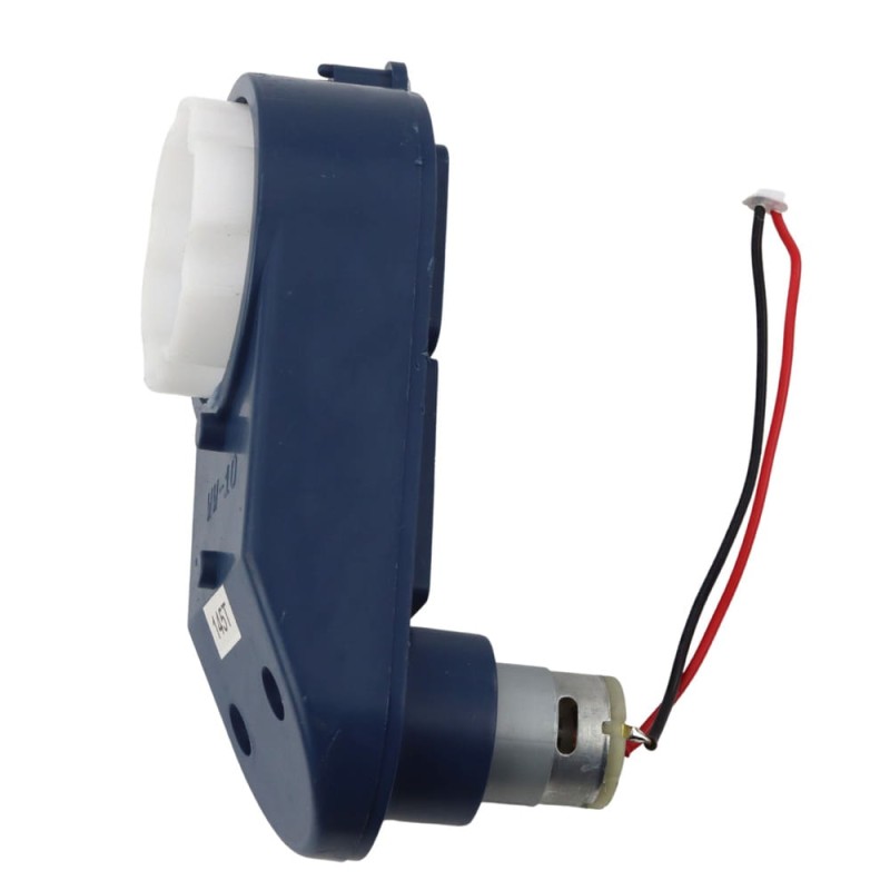 7bf8c5bbc38b4db3b8407433f8a69407