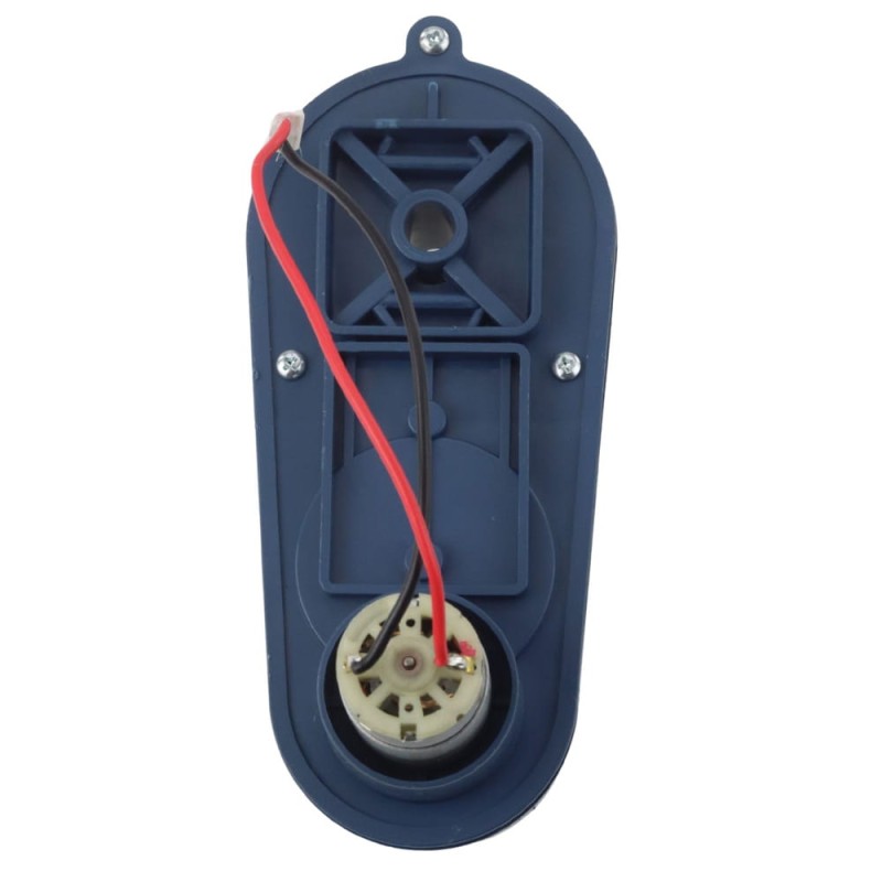 84bae51a0c682df7bd507bf3c06a2ed5