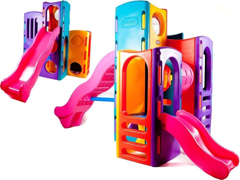 42c1bd89ecbec43244932d383471551d