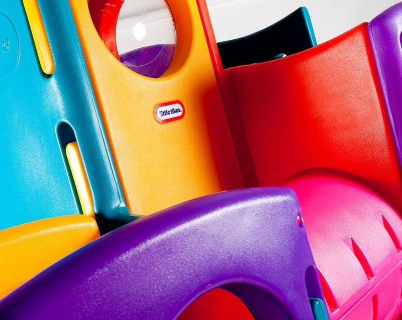 bbc21620928a6babfc7c38d54879830f