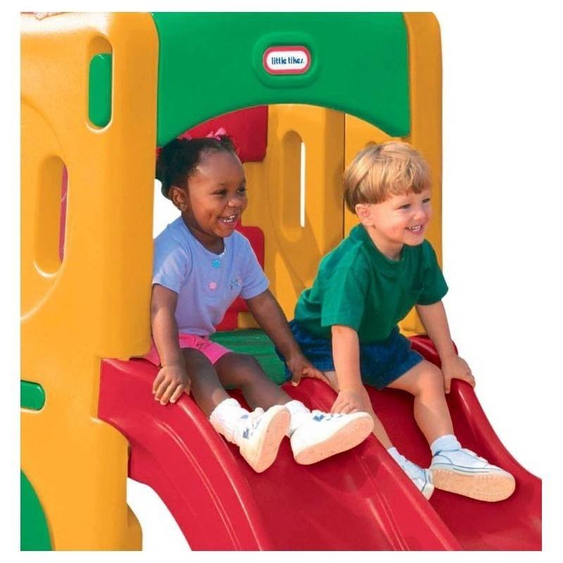 045398c45edbcf7a990615935324f6c7