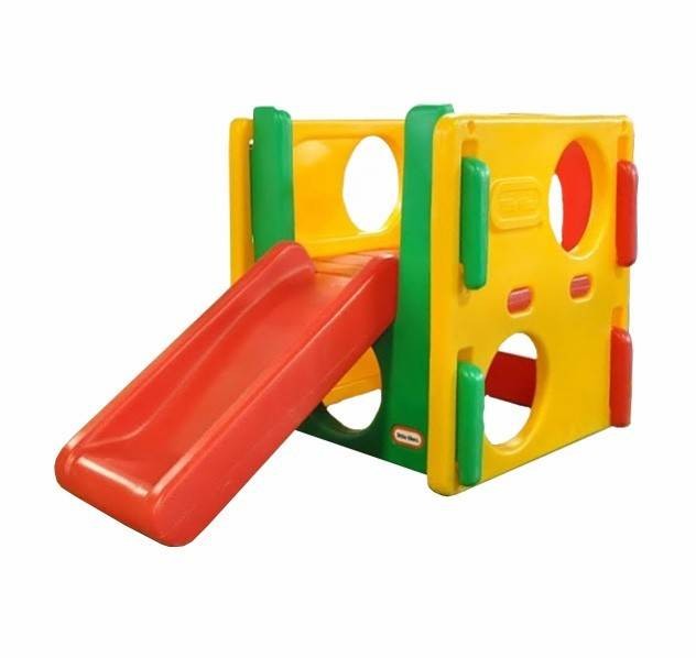 9f4ac689de903b6dfb360c6b7ffe9f9b