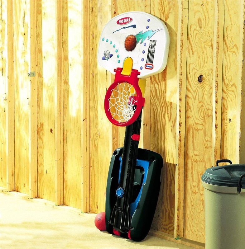 e51fa19ac994fb6b3fbaa2639e14b9d3