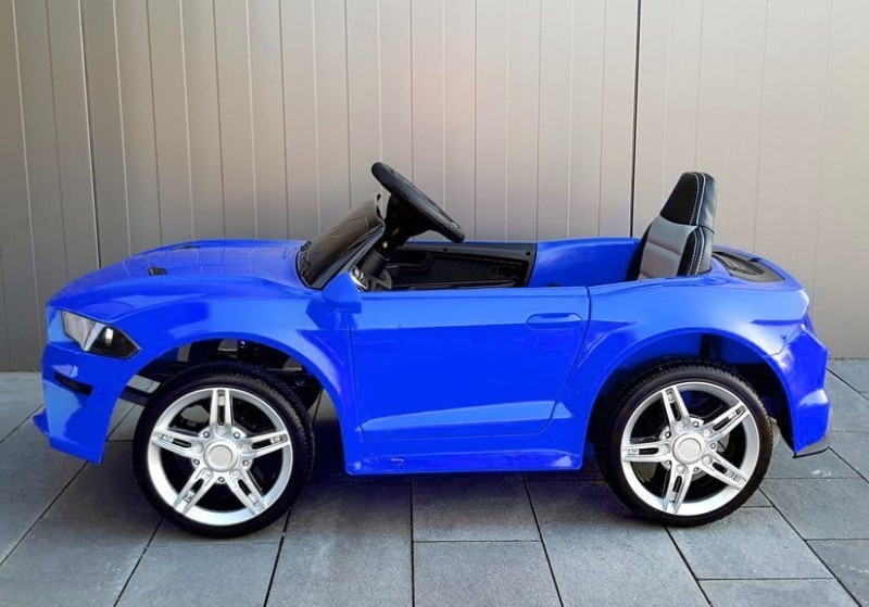 7d402370c3458590d79b2081d4de3877