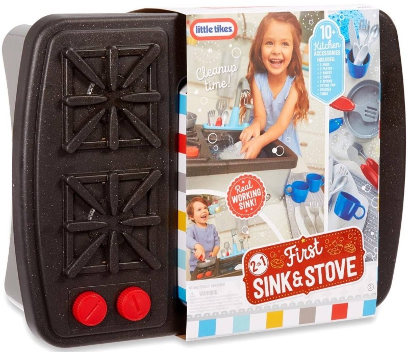 e4b1140cc9fbf14441843c37acaa619b