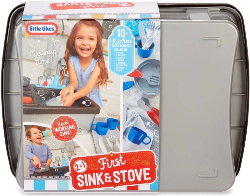 a7c3eead8ffda2360ea0dde2844b8d69