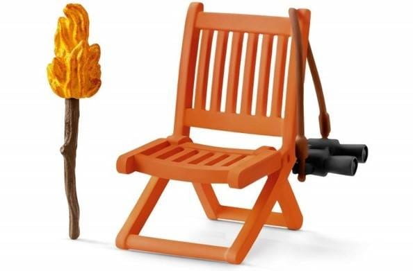 d1c7e6c8785fd5fd13fbef1b92e1d86e