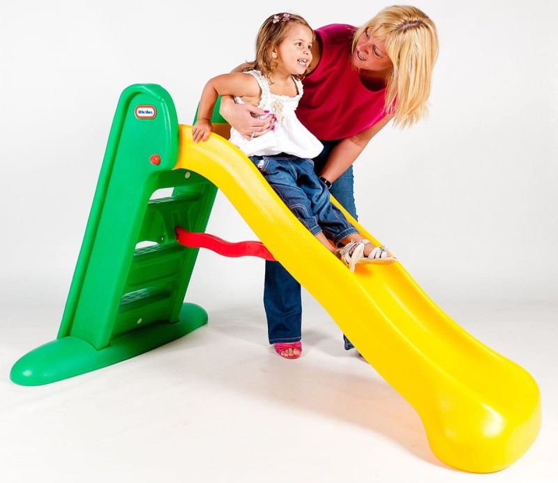 3cbe410aa5843170d4f12454f5e6a44d