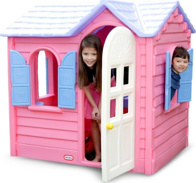 6451112e4058de6dde4055a6e709c806