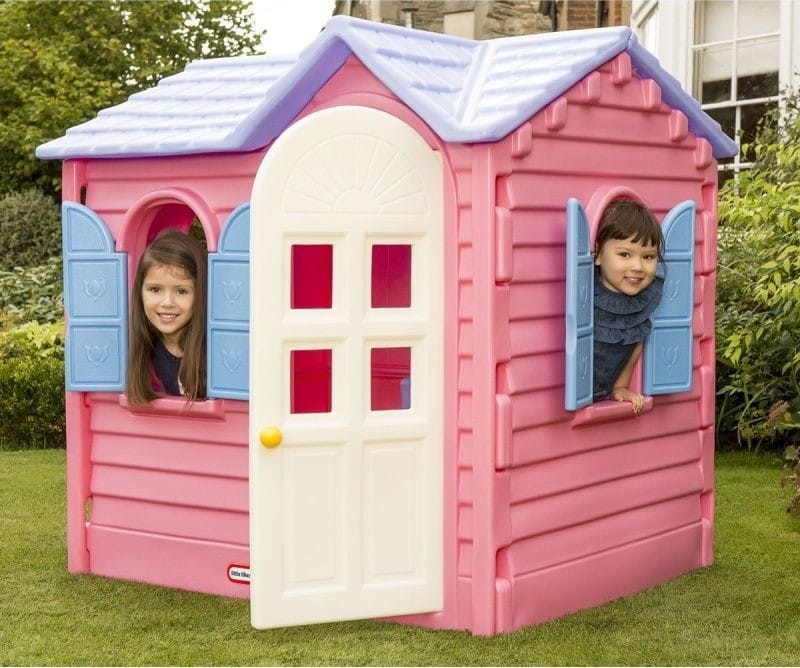 ac08cb59c0395d0108c1dfbf0cda35e4