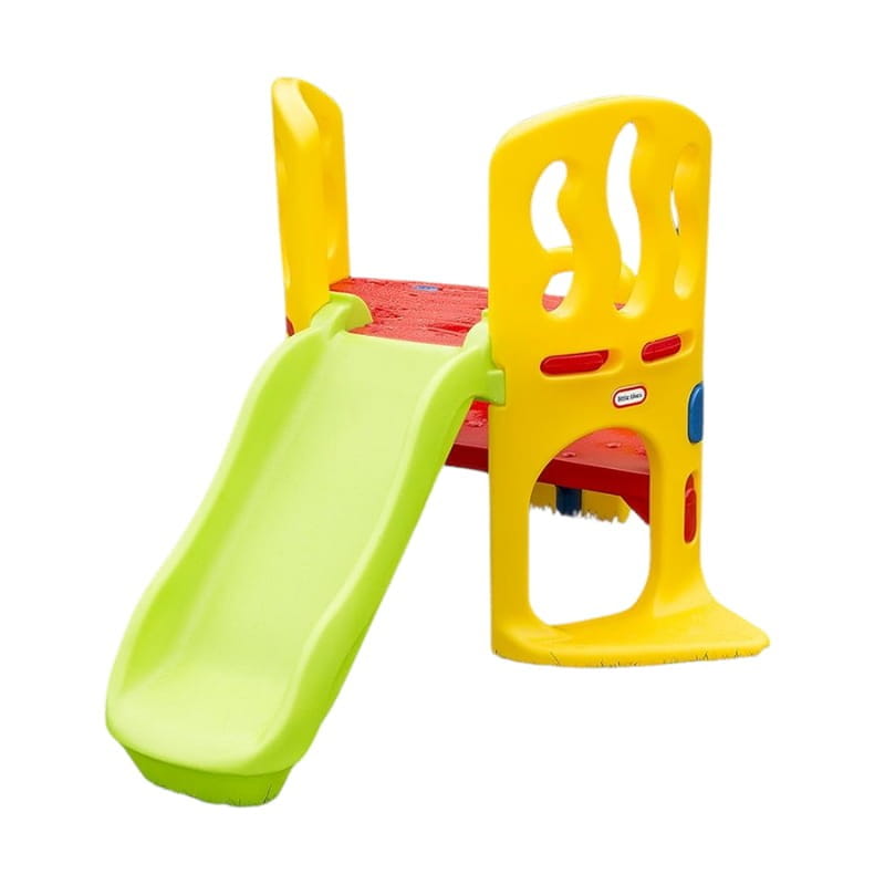 3243ae3f4373a7489cecc755d5ce6eb5