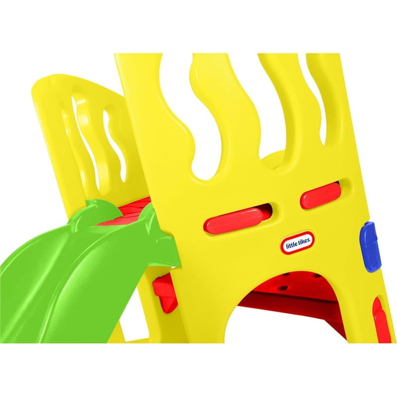 231cb1a0695369ea09422e65c91303c1