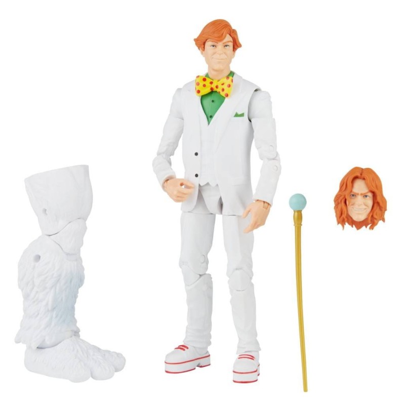 8611caaa413599603dda108dfdea5835