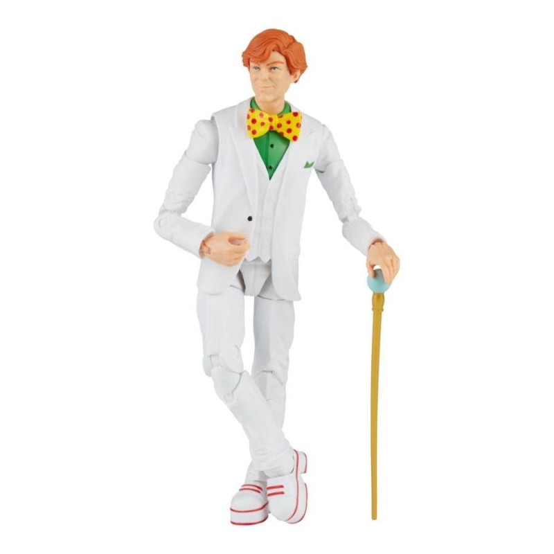 f771d24ccabcb5028c723c647b31ca2b