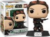 da31dcb752d3206d57c3333461ca3f33