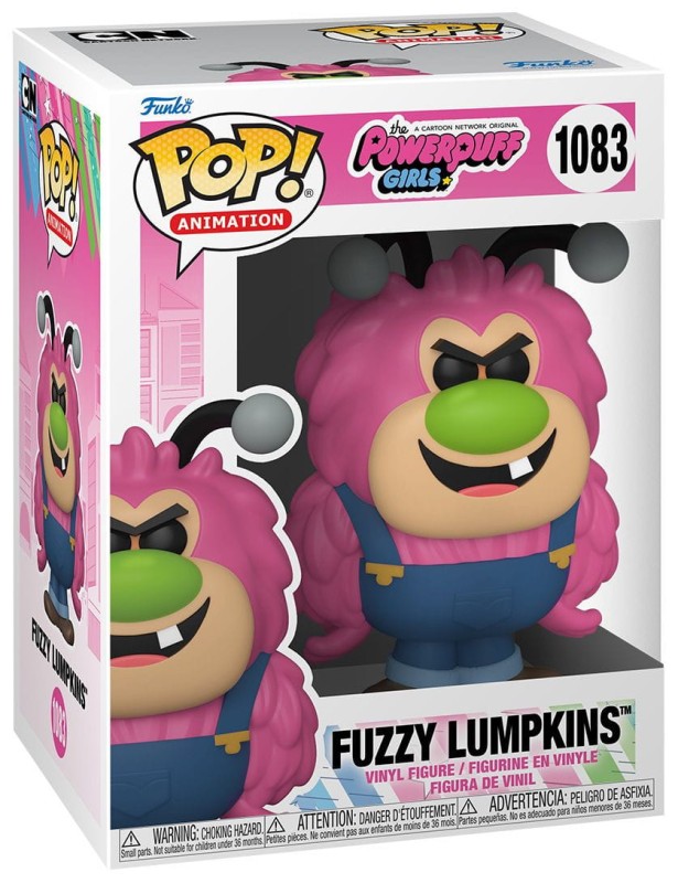 16700e9910fafb657bbba81a33fac071