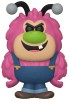 fd4086f3f830cec841d8c09d2be93c01