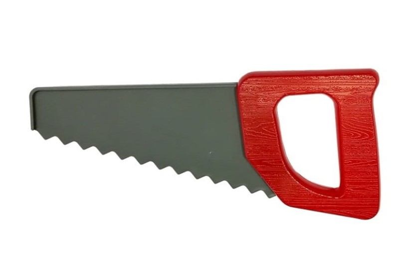 140af4987a8483c1433dbba95dc13eb6