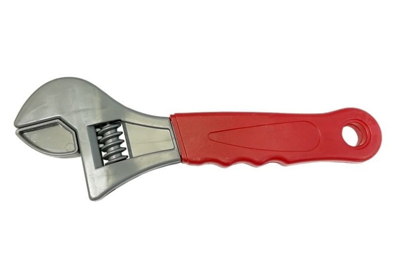 27764586bd9799960562e528078abd6d