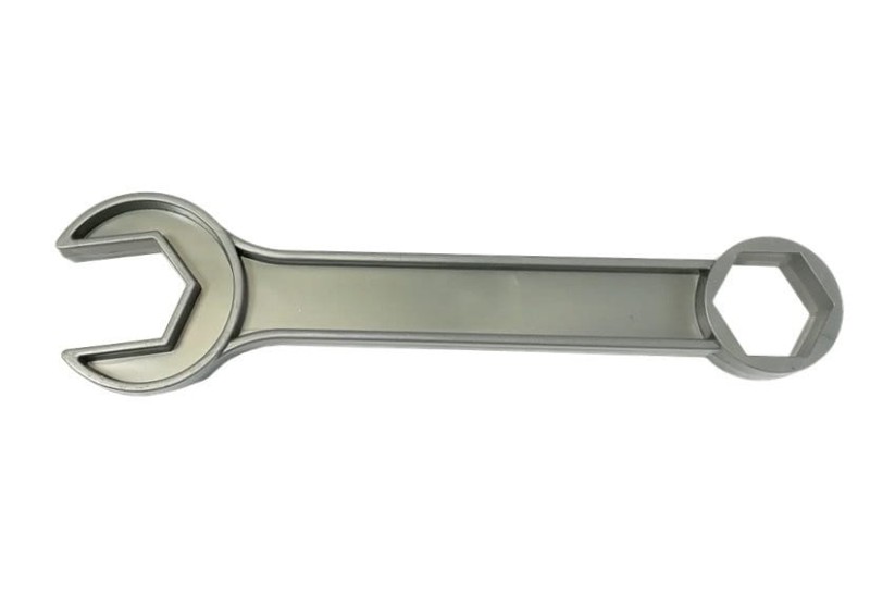 705557e4e5b0678724036eb28781208a