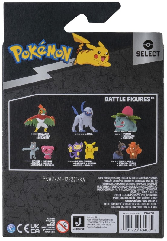 92e25b8ab7bd66c4207626973403e32d