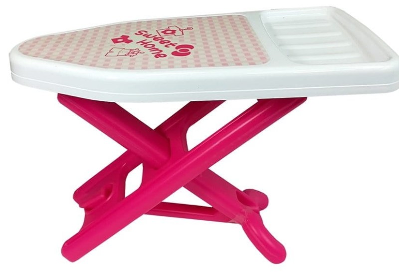 50b3f1e9d063e25ede6aacde8e202003